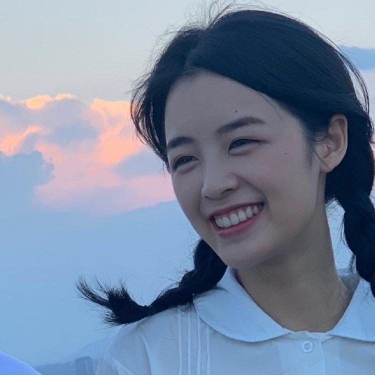 深水元基（饰 未知角色） - 正在播放长尾关键词挖掘7 - APP观影